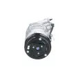 Compresseur, climatisation BV PSH 090.135.044.876 - Visuel 1