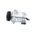 Compresseur, climatisation BV PSH 090.135.044.876 - Visuel 2