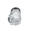 Compresseur, climatisation BV PSH 090.135.044.876 - Visuel 3