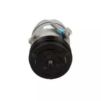 Compresseur, climatisation BV PSH 090.135.049.310