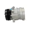 Compresseur, climatisation BV PSH 090.135.049.310 - Visuel 2