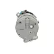 Compresseur, climatisation BV PSH 090.135.049.310 - Visuel 3