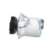 Compresseur, climatisation BV PSH 090.135.057.876 - Visuel 2