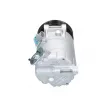 Compresseur, climatisation BV PSH 090.135.057.876 - Visuel 3