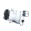 Compresseur, climatisation BV PSH 090.135.061.905 - Visuel 2
