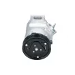Compresseur, climatisation BV PSH 090.135.069.040 - Visuel 1
