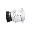 Compresseur, climatisation BV PSH 090.135.069.040 - Visuel 2