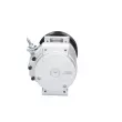 Compresseur, climatisation BV PSH 090.135.069.040 - Visuel 3
