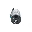 Compresseur, climatisation BV PSH 090.135.074.040 - Visuel 1