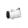 Compresseur, climatisation BV PSH 090.135.074.040 - Visuel 2