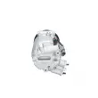 Compresseur, climatisation BV PSH 090.135.074.040 - Visuel 3