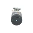 Compresseur, climatisation BV PSH 090.135.090.200 - Visuel 1