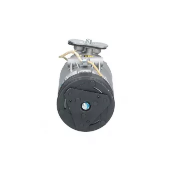 Compresseur, climatisation BV PSH 090.135.090.200