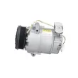Compresseur, climatisation BV PSH 090.135.090.200 - Visuel 2
