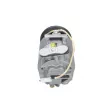 Compresseur, climatisation BV PSH 090.135.090.200 - Visuel 3