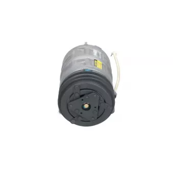 Compresseur, climatisation BV PSH 090.135.091.040
