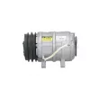 Compresseur, climatisation BV PSH 090.135.091.040 - Visuel 2