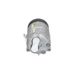 Compresseur, climatisation BV PSH 090.135.091.040 - Visuel 3