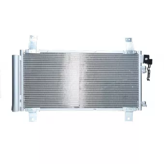 Condenseur, climatisation BV PSH 090.141.002.000