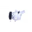 Compresseur, climatisation BV PSH 090.145.015.000 - Visuel 2
