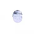 Compresseur, climatisation BV PSH 090.145.015.000 - Visuel 3