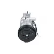 Compresseur, climatisation BV PSH 090.145.016.200 - Visuel 1