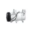 Compresseur, climatisation BV PSH 090.145.016.200 - Visuel 2