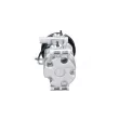 Compresseur, climatisation BV PSH 090.145.016.200 - Visuel 3
