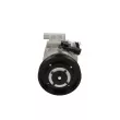 Compresseur, climatisation BV PSH 090.155.033.874 - Visuel 1