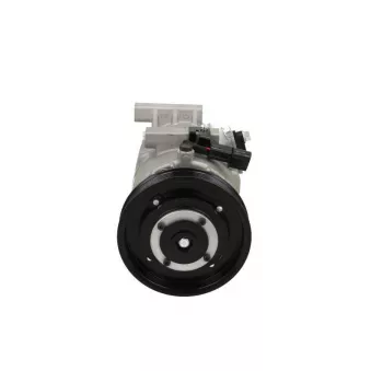 Compresseur, climatisation BV PSH 090.155.033.874