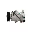 Compresseur, climatisation BV PSH 090.155.033.874 - Visuel 2