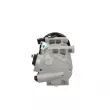 Compresseur, climatisation BV PSH 090.155.033.874 - Visuel 3