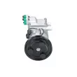 Compresseur, climatisation BV PSH 090.155.052.874 - Visuel 1