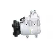 Compresseur, climatisation BV PSH 090.155.052.874 - Visuel 2