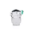 Compresseur, climatisation BV PSH 090.155.052.874 - Visuel 3