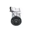 Compresseur, climatisation BV PSH 090.155.059.874 - Visuel 1