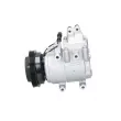 Compresseur, climatisation BV PSH 090.155.059.874 - Visuel 2