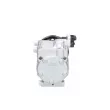 Compresseur, climatisation BV PSH 090.155.059.874 - Visuel 3