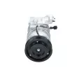 Compresseur, climatisation BV PSH 090.155.061.200 - Visuel 1