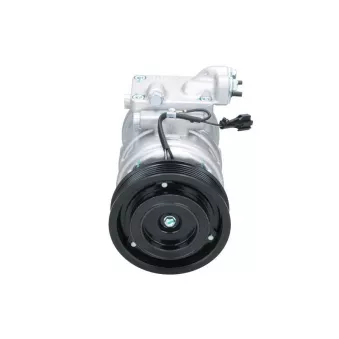 Compresseur, climatisation BV PSH 090.155.061.200