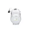 Compresseur, climatisation BV PSH 090.155.061.200 - Visuel 3