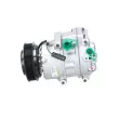 Compresseur, climatisation BV PSH 090.155.072.874 - Visuel 2