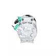 Compresseur, climatisation BV PSH 090.155.072.874 - Visuel 3