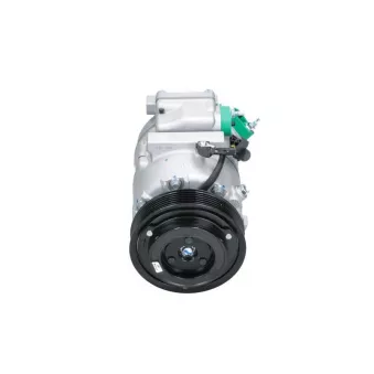 Compresseur, climatisation BV PSH 090.155.073.874