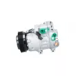 Compresseur, climatisation BV PSH 090.155.073.874 - Visuel 2