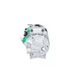 Compresseur, climatisation BV PSH 090.155.073.874 - Visuel 3