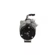 Compresseur, climatisation BV PSH 090.155.098.130 - Visuel 1