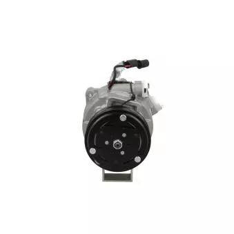 Compresseur, climatisation BV PSH 090.155.098.130