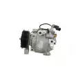 Compresseur, climatisation BV PSH 090.155.098.130 - Visuel 2