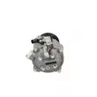 Compresseur, climatisation BV PSH 090.155.098.130 - Visuel 3